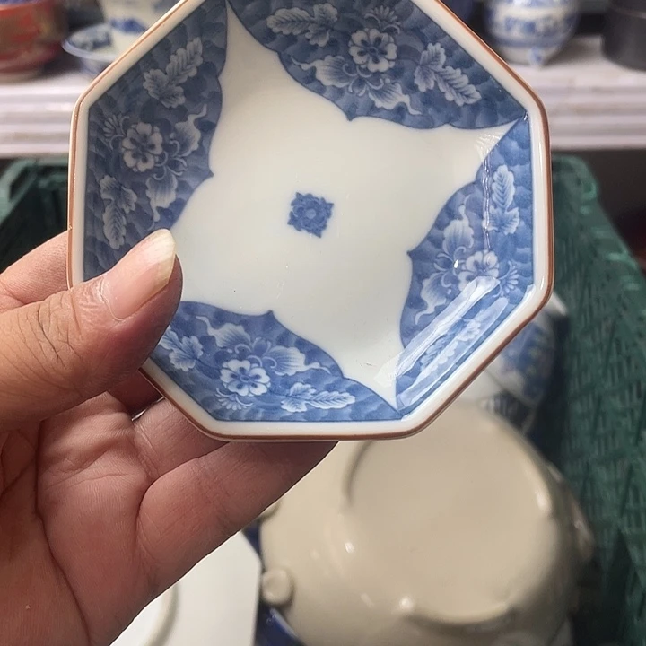水滴瓷器水滴瓷器