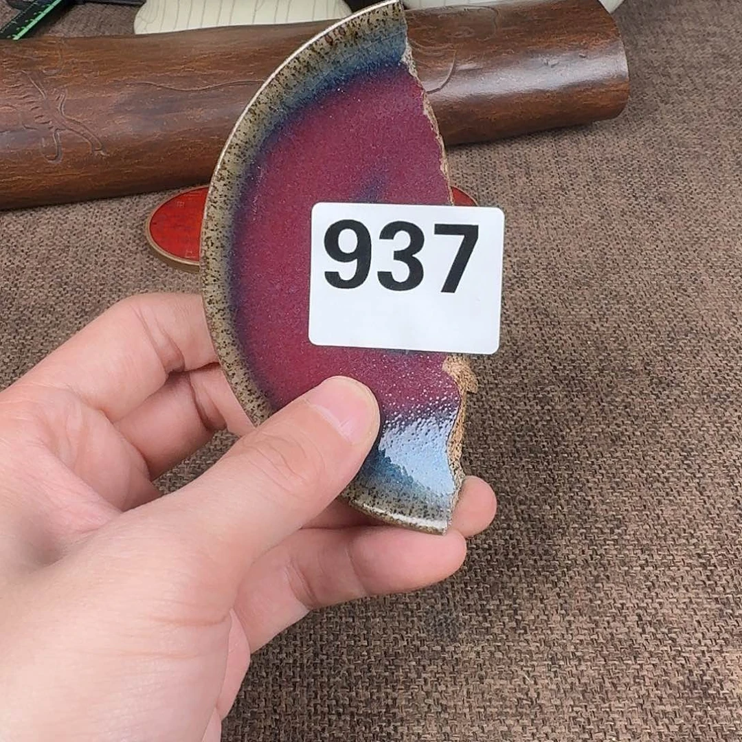 瓷片88888888888888888888