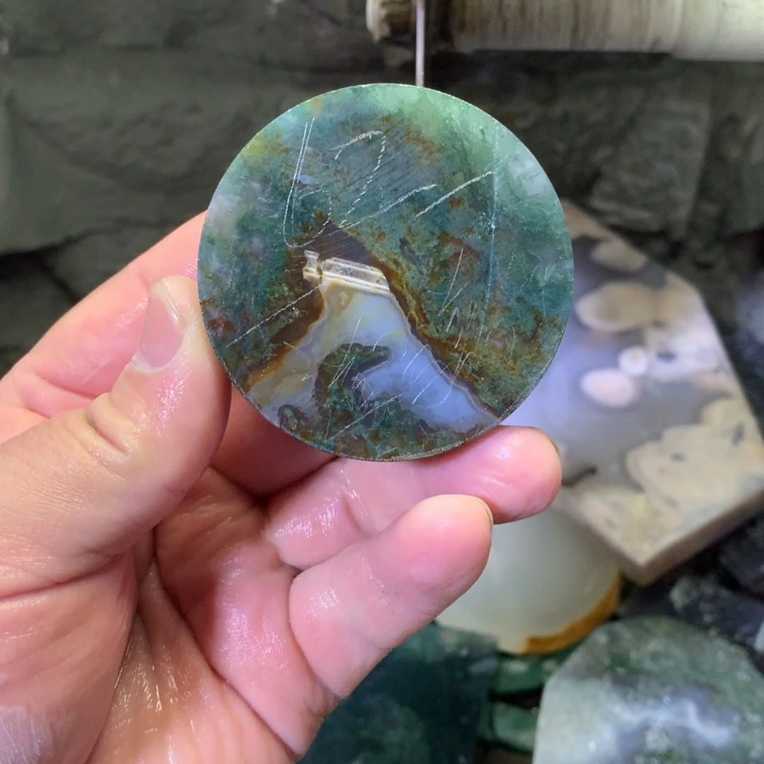 定制玛瑙道**航定制玛瑙