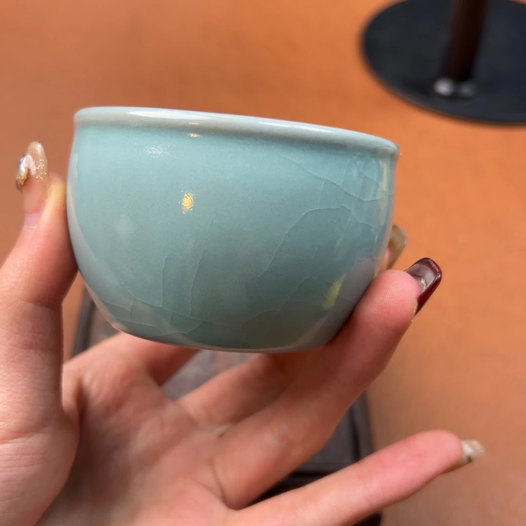 微瑕哈哈哈哈哈哈哈哈哈