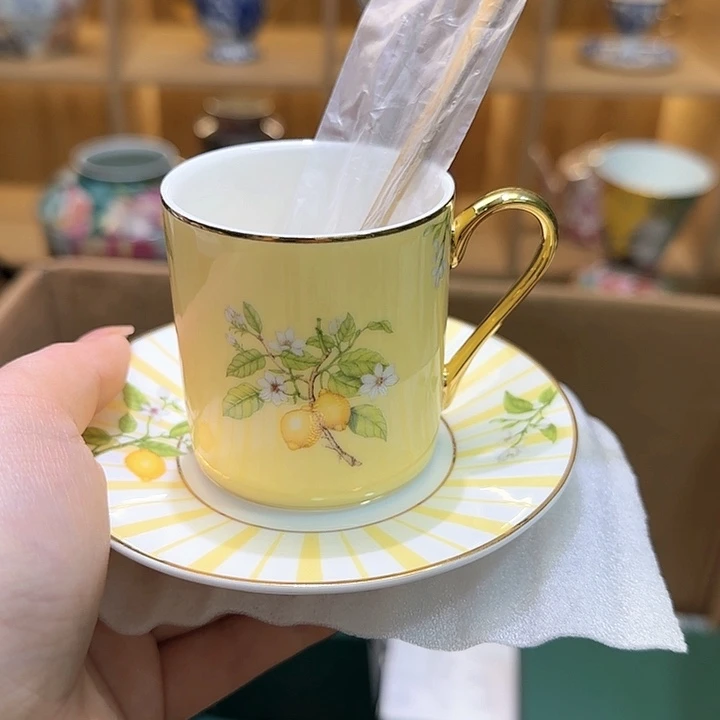 骨瓷实付满10包邮哈
