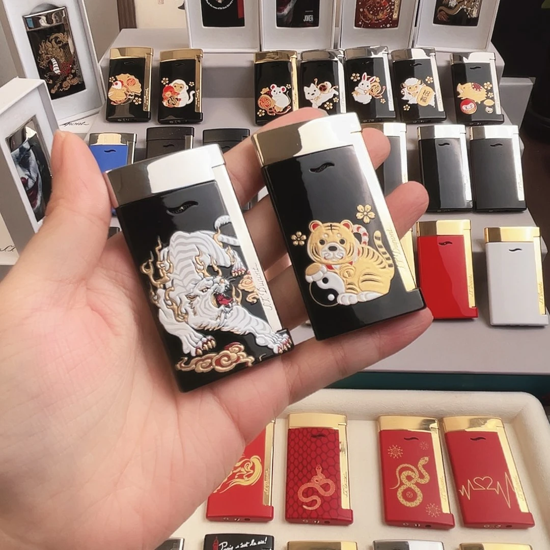 哈哈哈哈哈哈哈哈哈哈