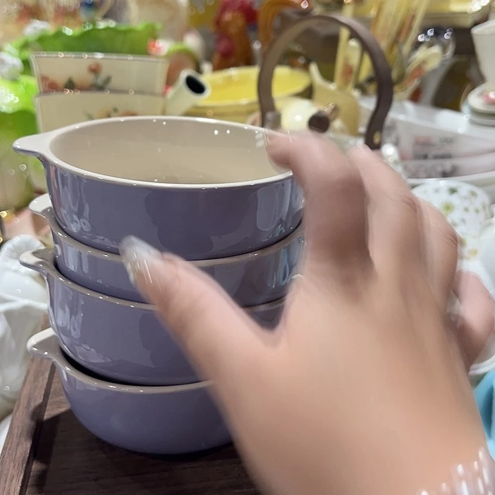 陶四个，111111111111111111.