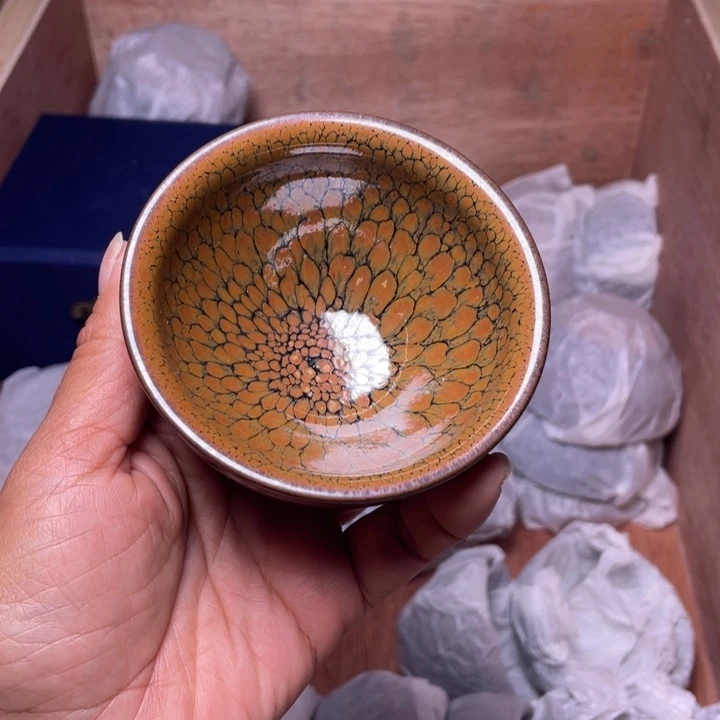 茶盏乐乐乐乐乐乐乐乐