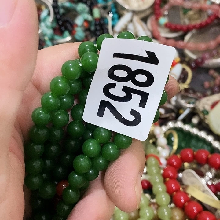 z****0闪购活动活动活动活动1852