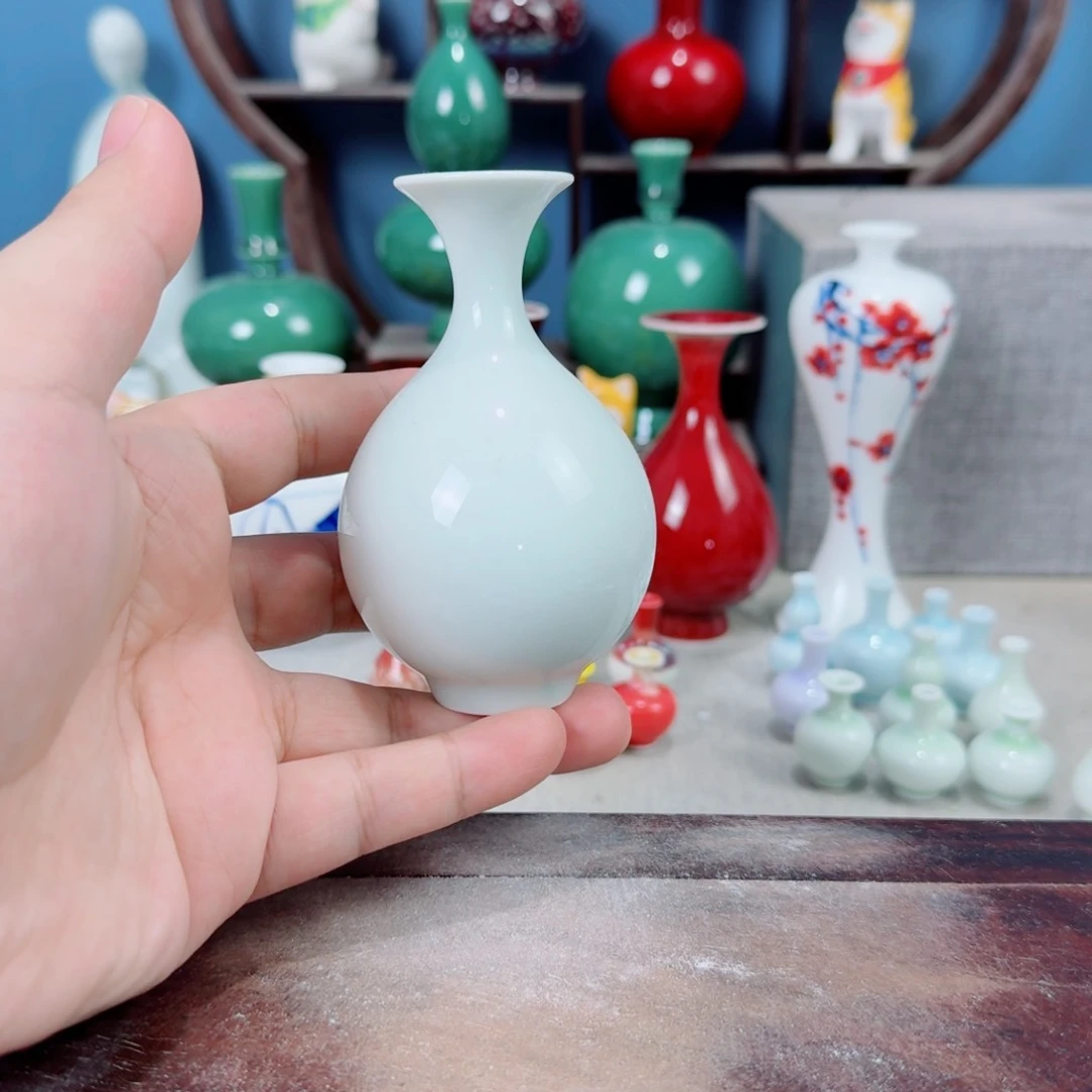 瓷片摆件摆件摆件摆件