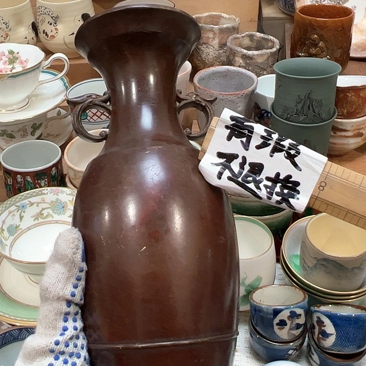 紫砂茶案感谢您对