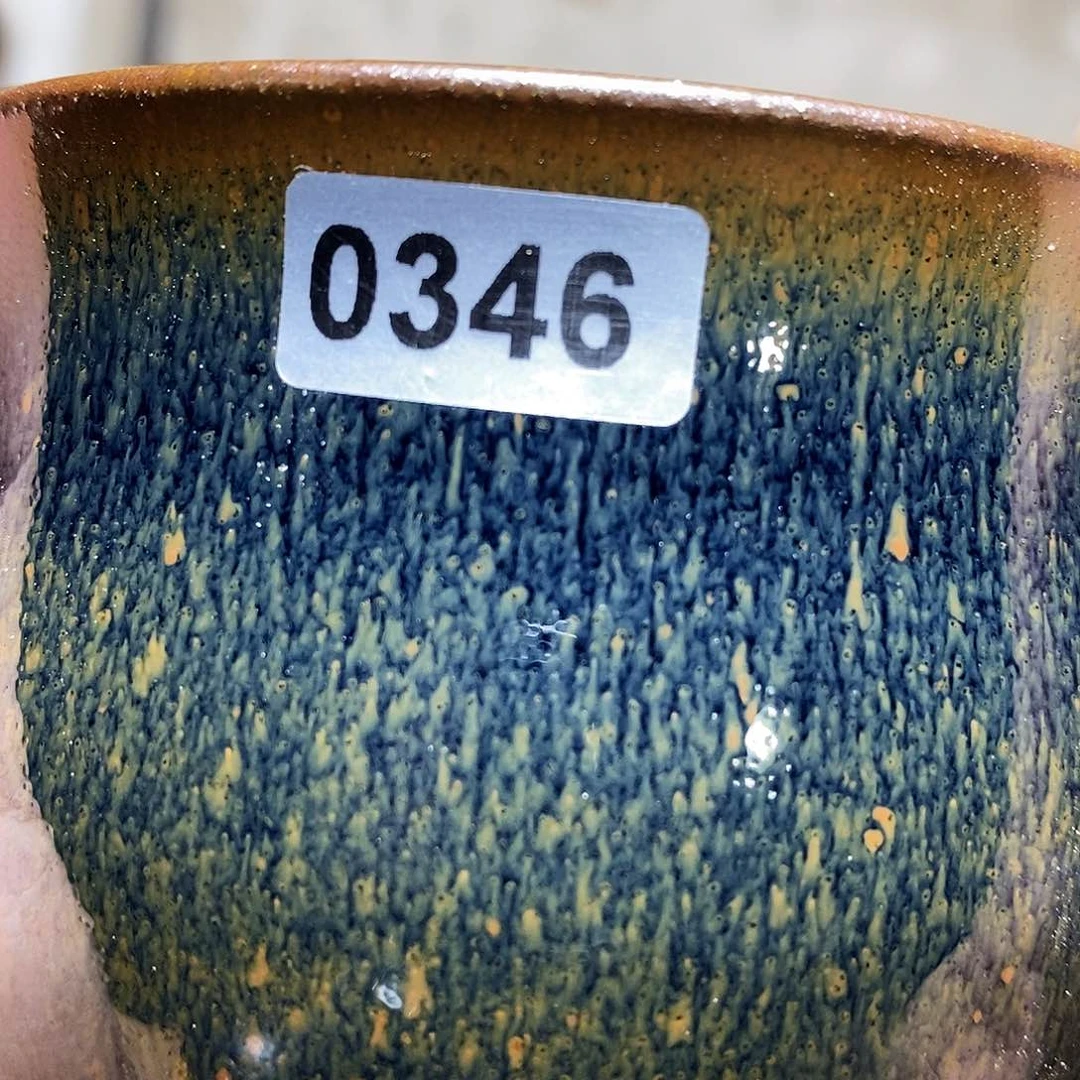 茶盏用****8通天龙窑通天龙窑