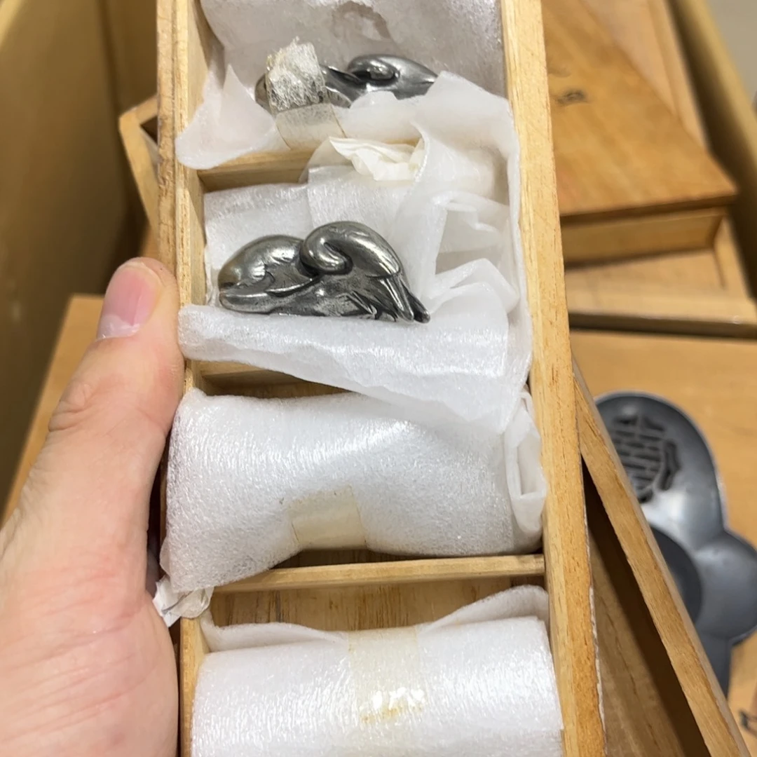 长***部茶茶茶茶茶茶茶茶茶