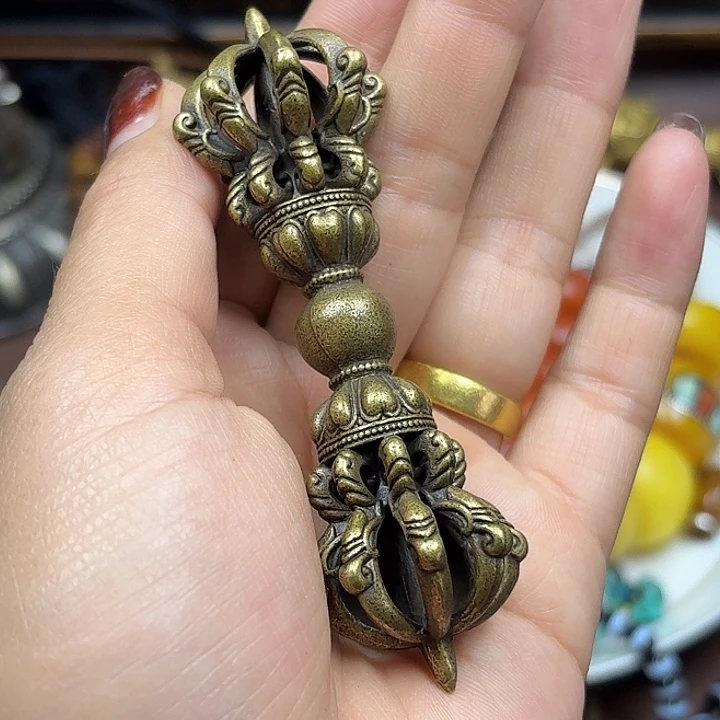 泥塑哈哈哈哈哈哈哈哈