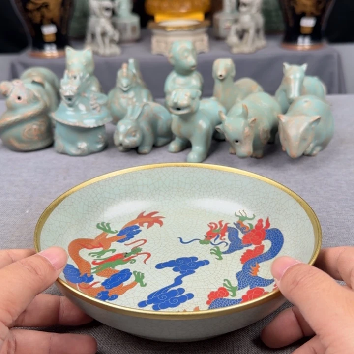 瓷片瓷器瓷器瓷器瓷器