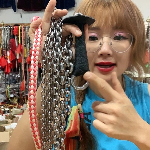 【闪购商品】尹1.3