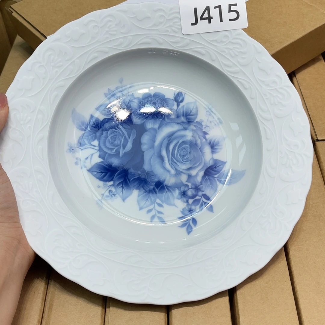 哦哦哦哦哦哦哦哦哦哦