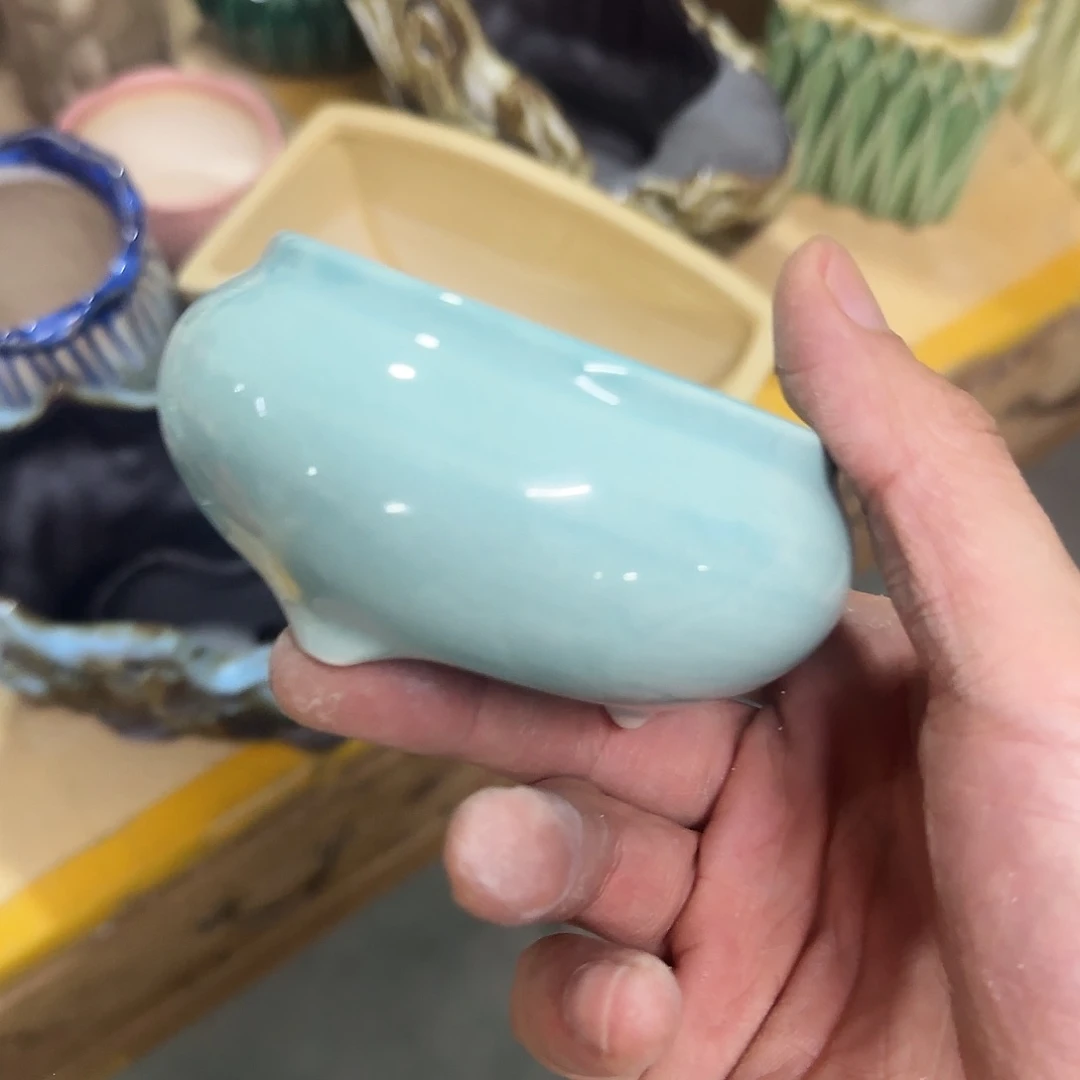 ··福利局·订单满9元合并发··