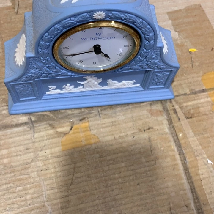 盘七*鹰我想和她做的时候他在给别人