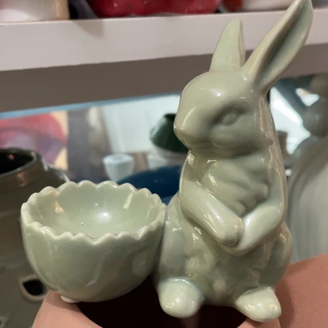 摆件摆件摆件摆件摆件不