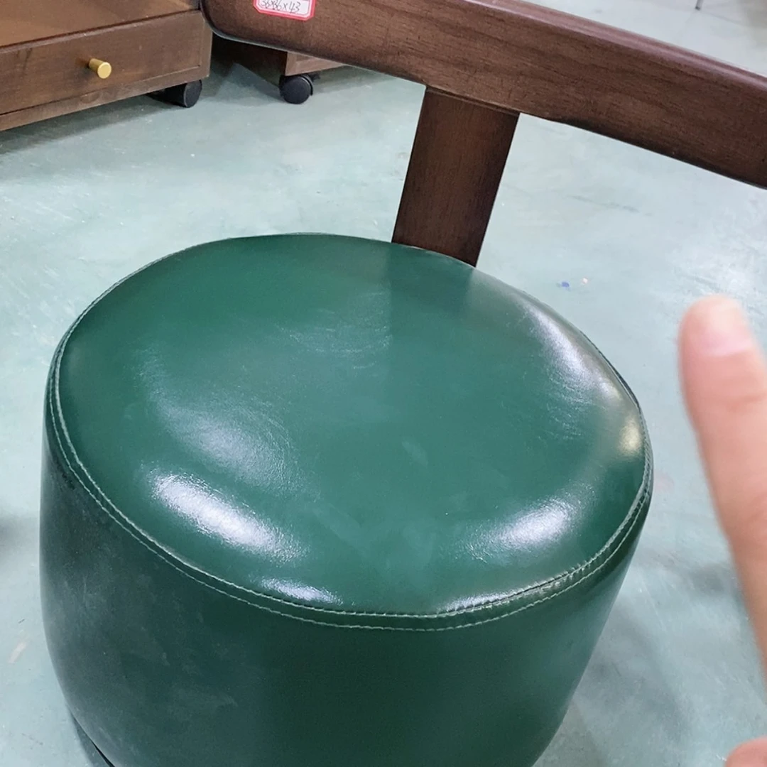【闪购商品】翻盖塑料这是编号056