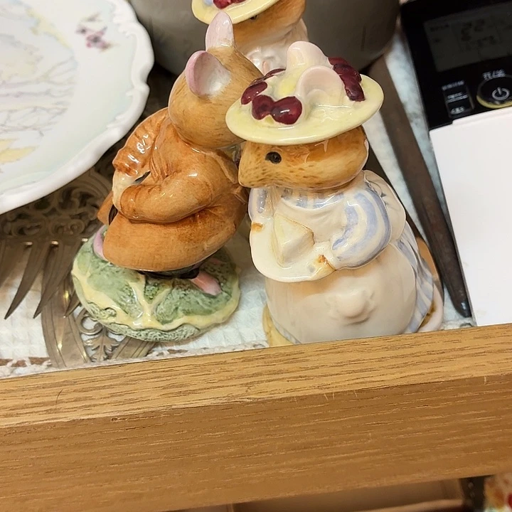 帝***蟹瓷瓷瓷瓷瓷瓷欧瓷