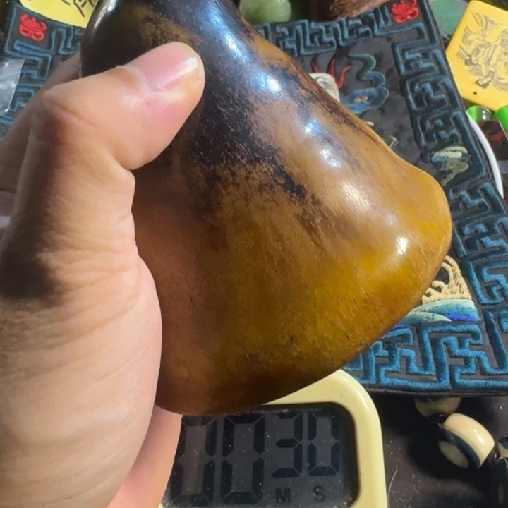 谈***生大哥专拍链接一号