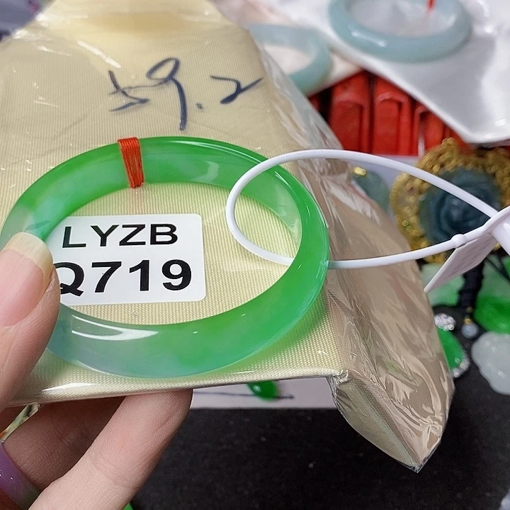 一图一物图片为准梓*瑜