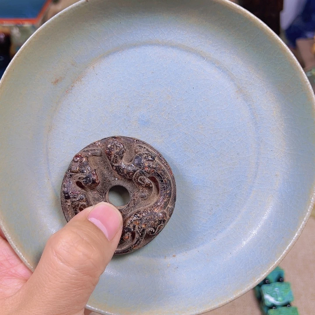 夜*杯瓷器瓷器瓷器瓷器