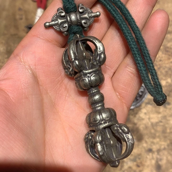 琉璃颈饰喜欢的朋友