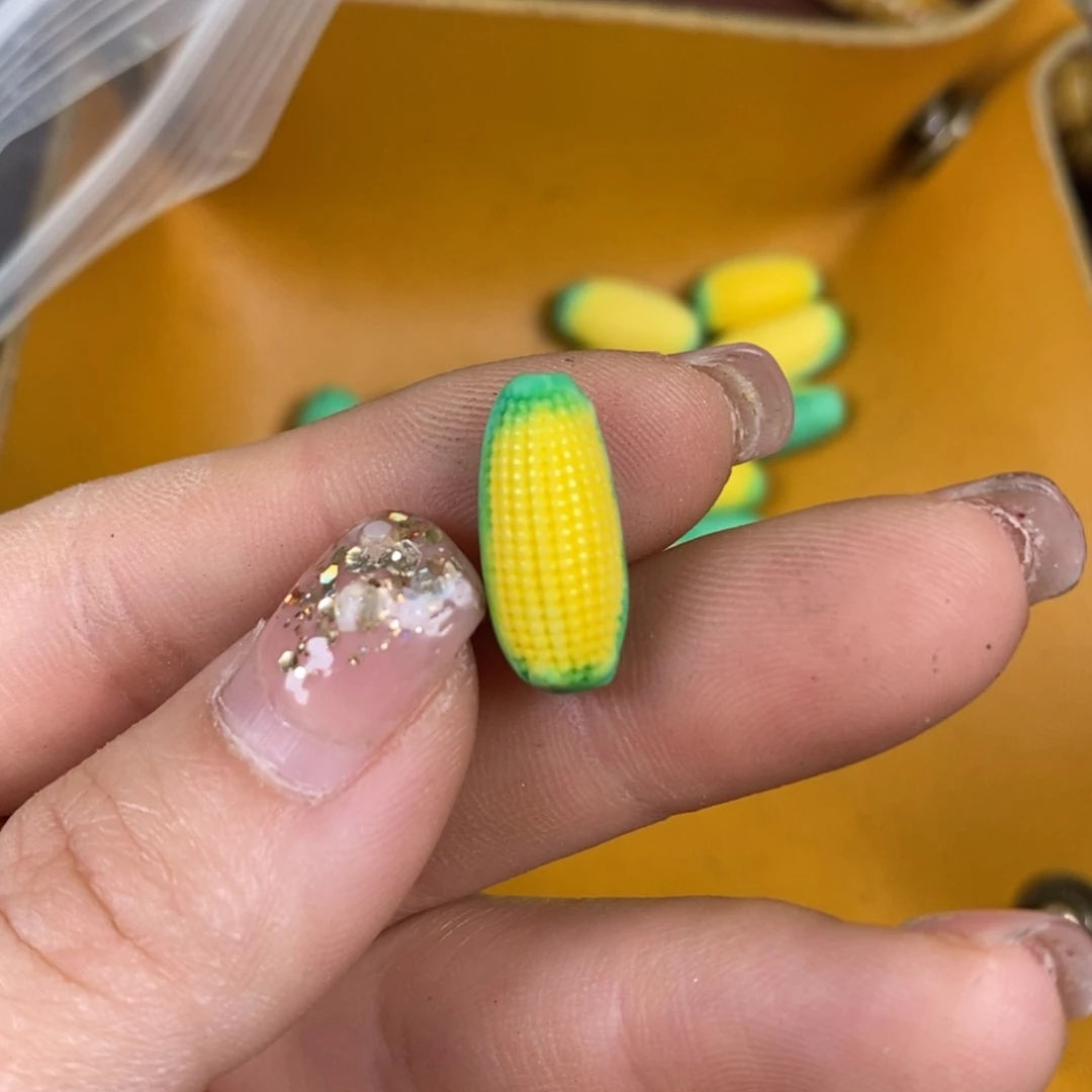 手串/手链驼骨配饰118