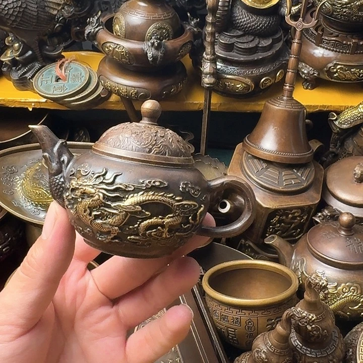 点击链接下单即可