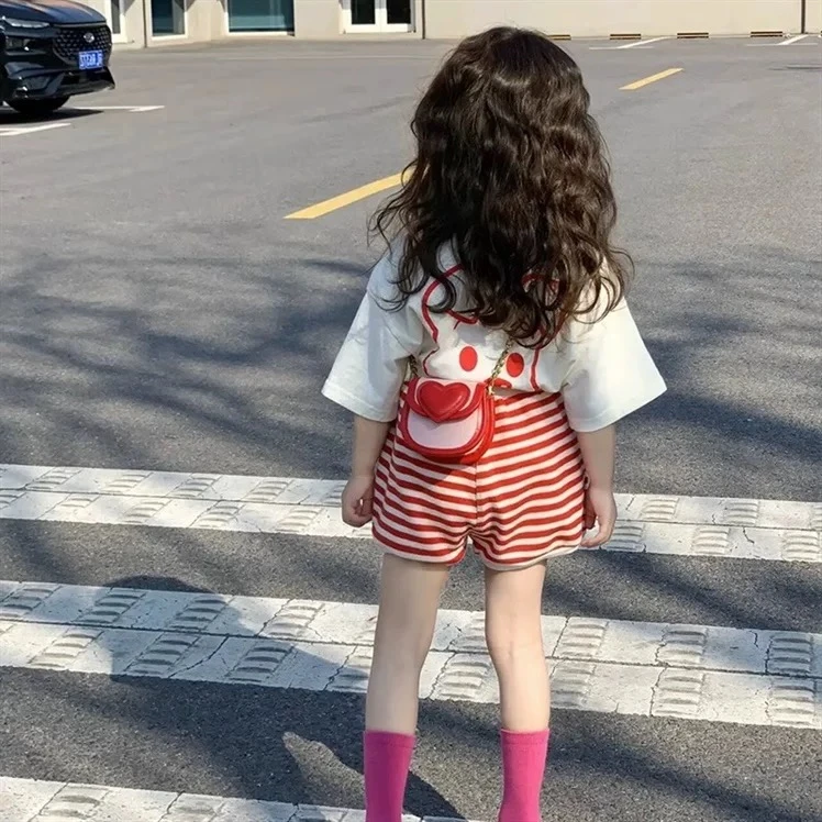001-050链接编码 媛媛家春夏婴幼儿童装