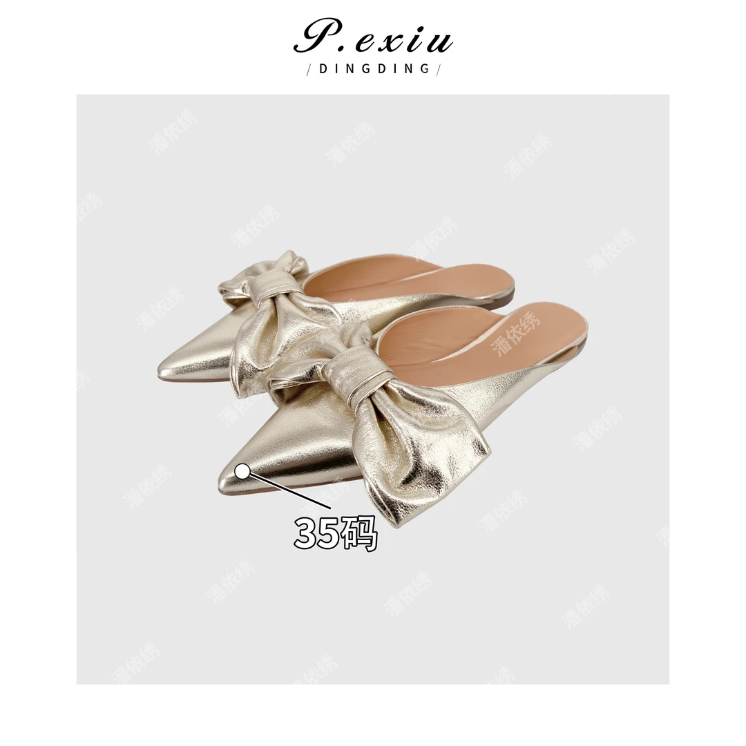 时尚单鞋限量版 鞋子合集