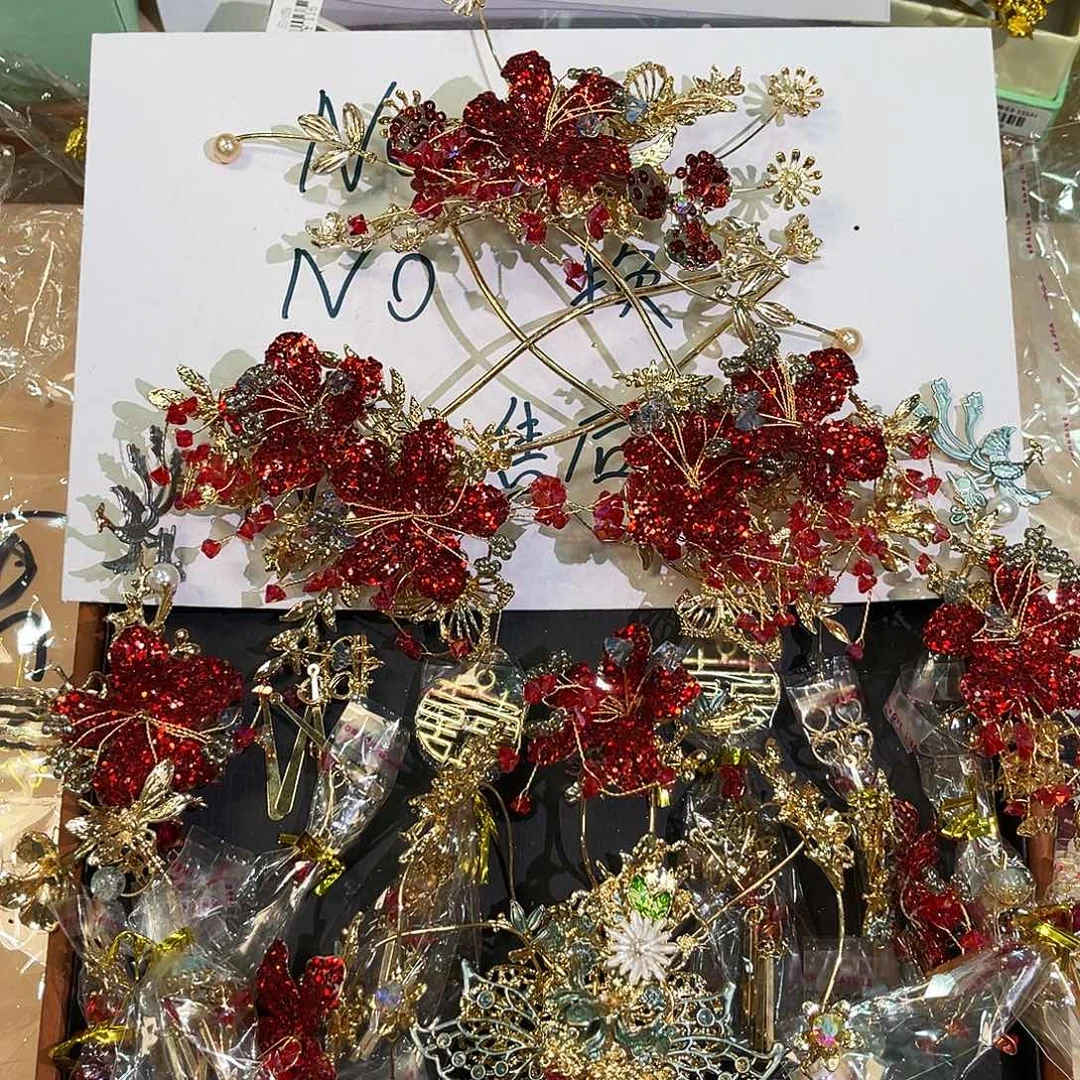 硅胶不退不换不售后下单默认瑕疵款