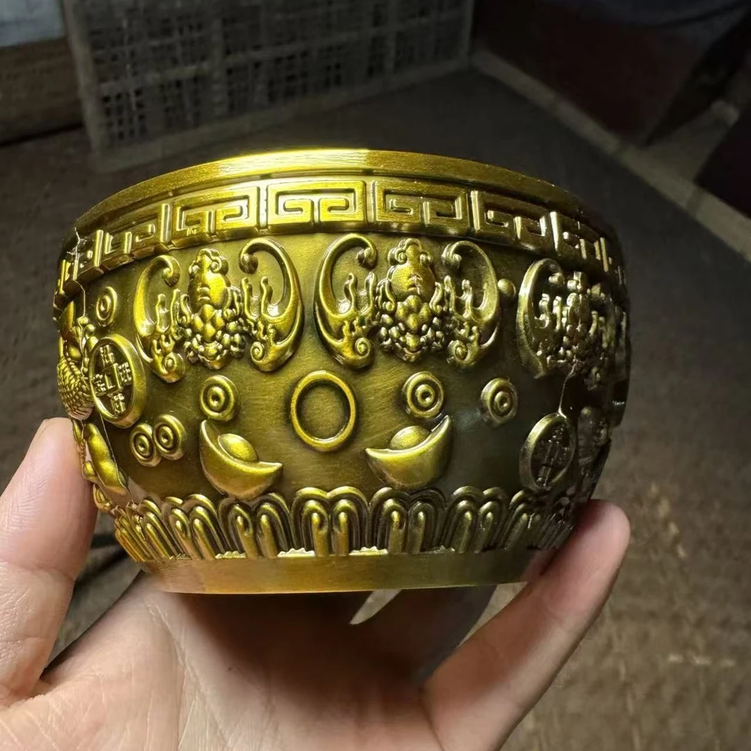 0022家居饰品工艺品摆件