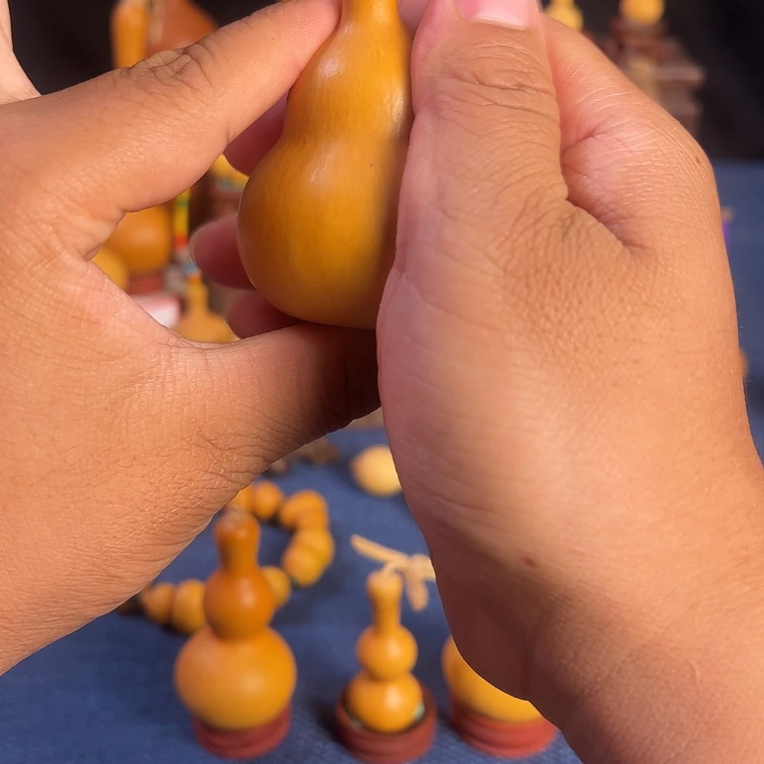 H哥哥哥哥哥哥哥哥哥哥哥