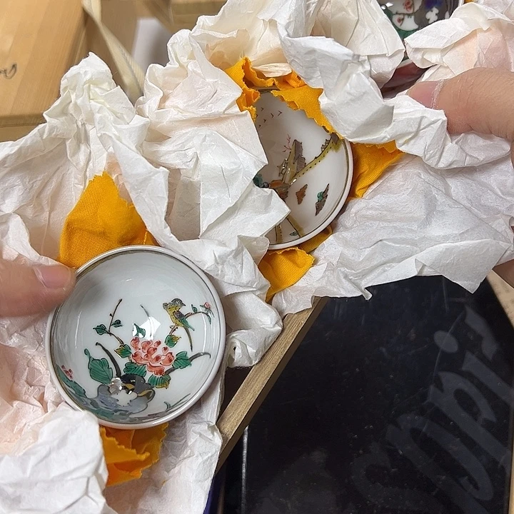 哈哈哈哈哈哈哈哈哈