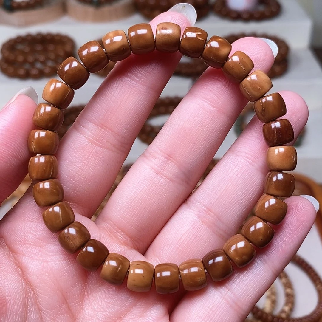 手串库克特价款普挑卡7✖️8老型单圈