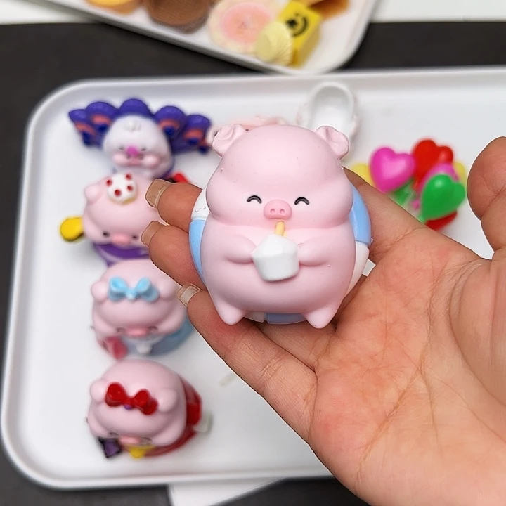 无心宝宝的补米链接