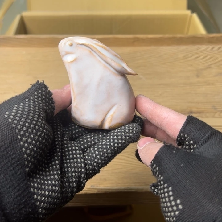 紫砂中古商品谨慎参拍