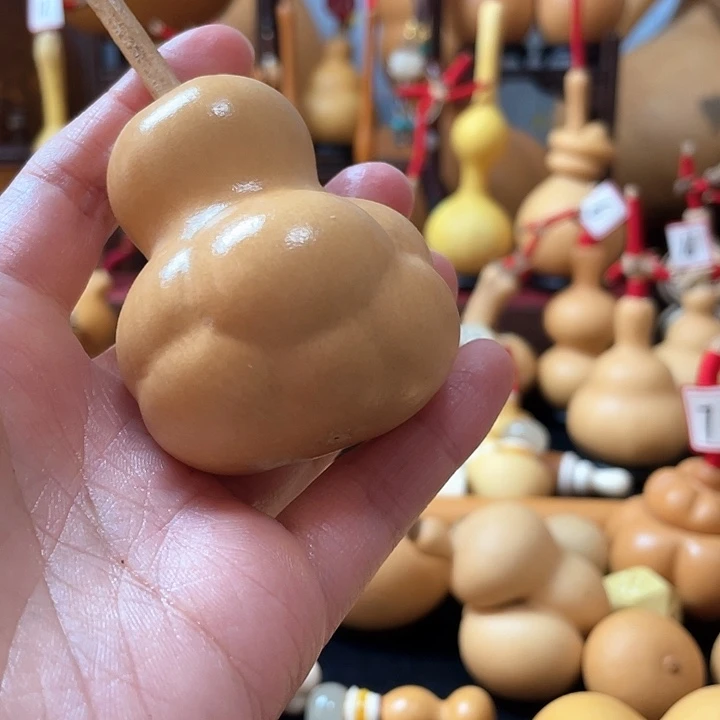 风*精葫芦岛市!文雅也可以这么喜
