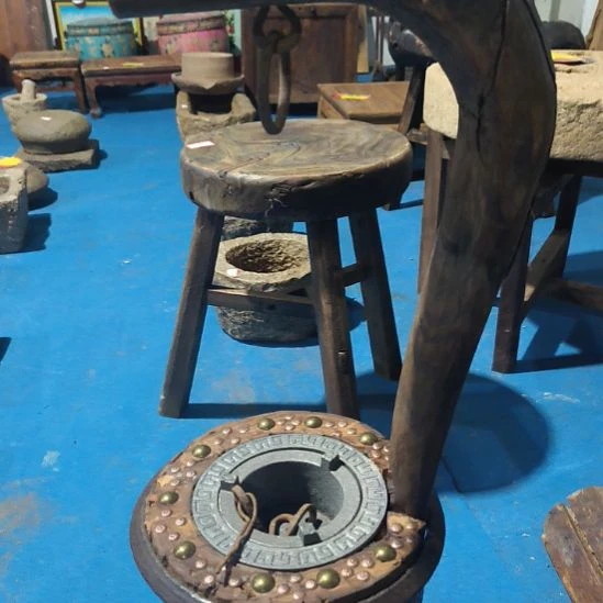 喜***事美丽民俗老物件，，，，