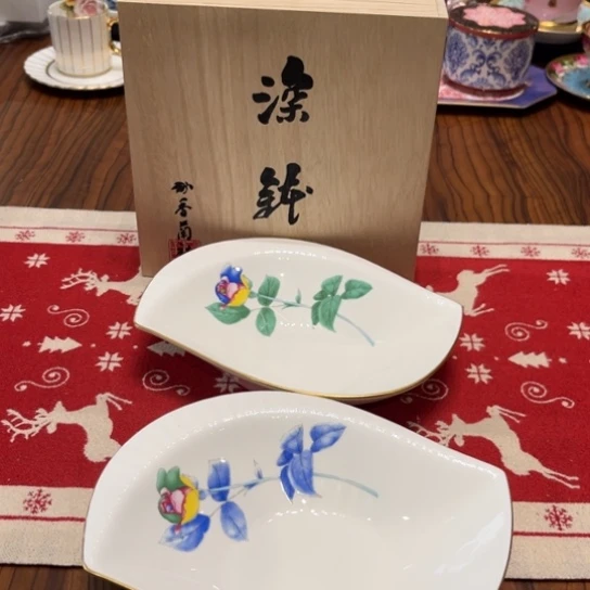 瓷片茶杯茶杯茶杯茶盏