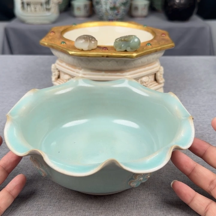 瓷片瓷器瓷器瓷器瓷器瓷器