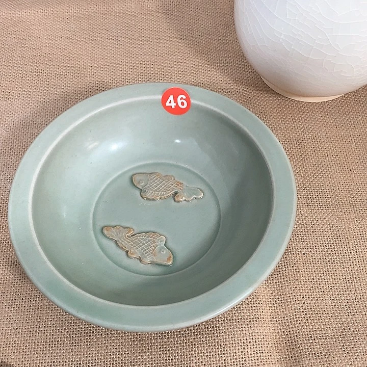 瓷片瓷器瓷瓷瓷瓷