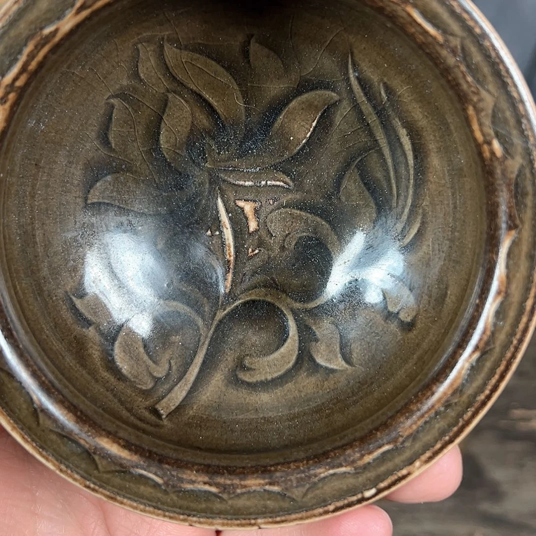 瓶摆件摆件摆件摆件