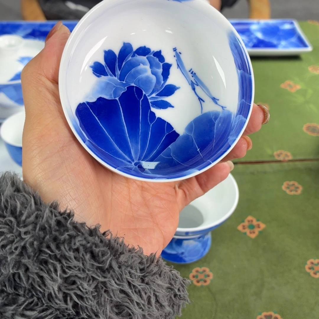 九鸣瓷艺九鸣瓷艺