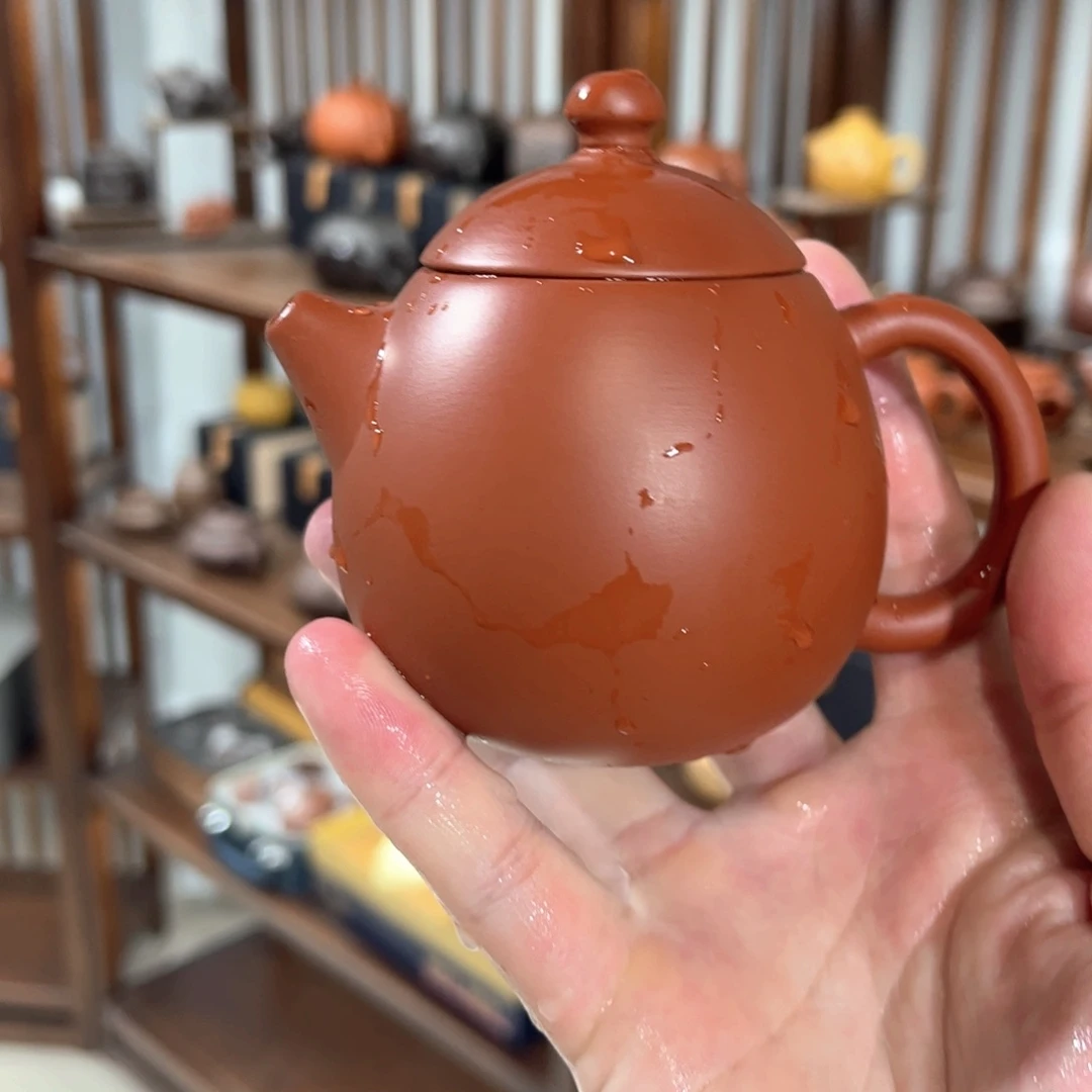 茶壶紫砂紫砂壶的