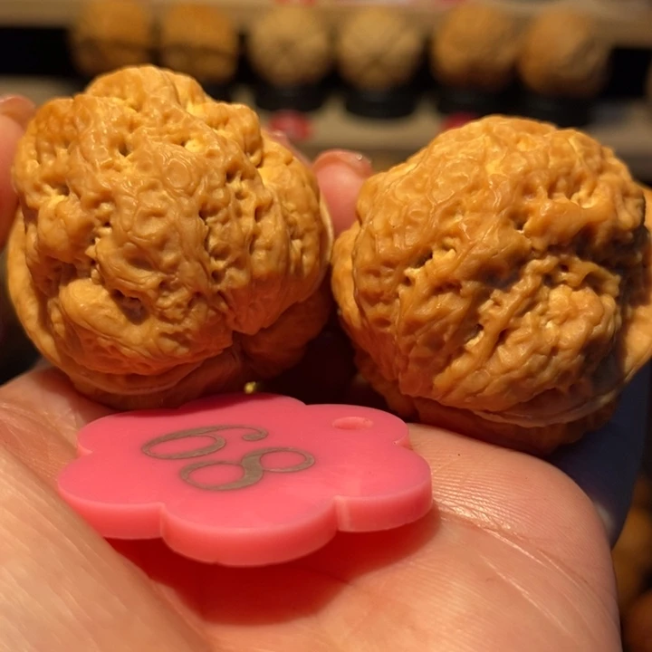 激***清木质类爆肉八宝蟾40尺寸