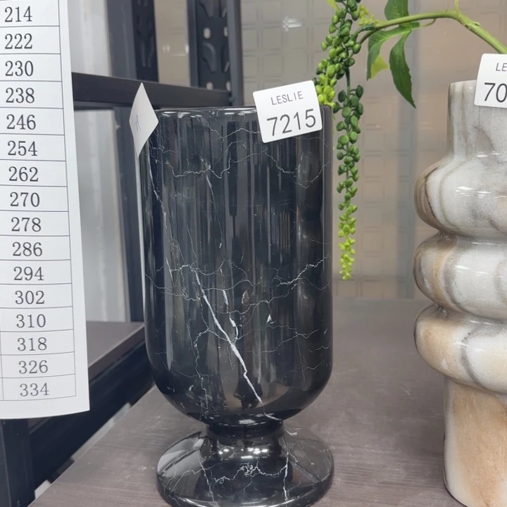 L。 7215。。。。。。。。福利