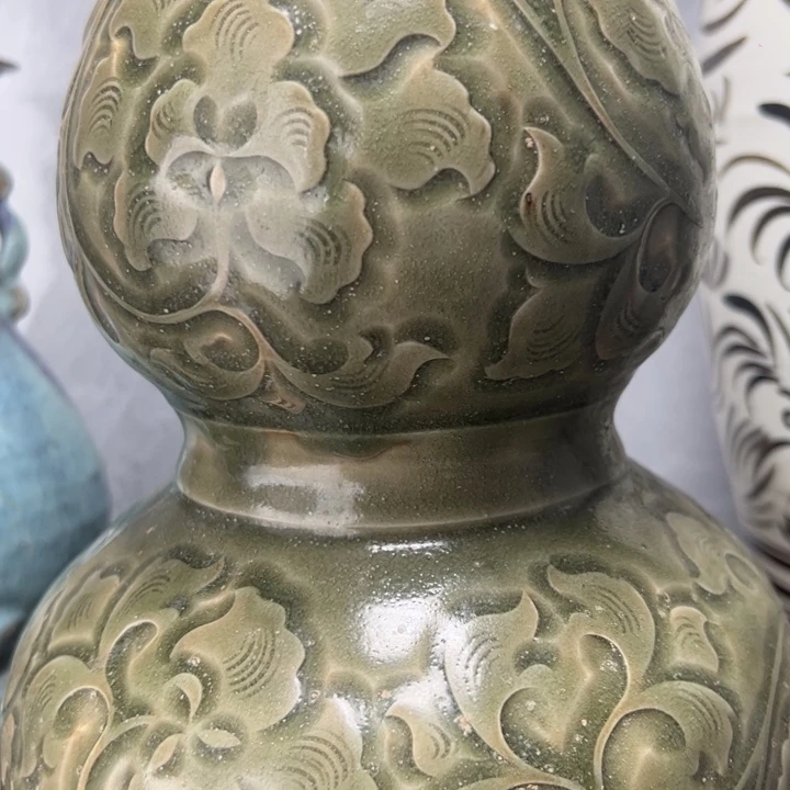摆件枫*王摆件758256851摆件