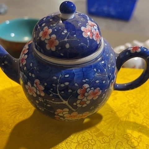 我是曹建宇先生为数数量最好也不是