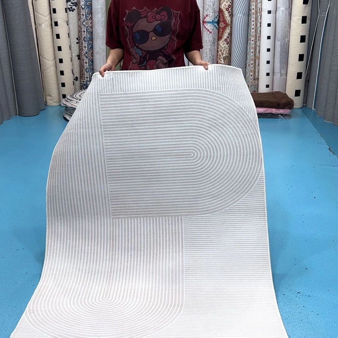混纺120×160尺寸误差正负1-3厘米加厚比利时绒微瑕特价